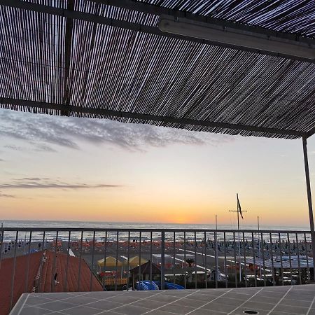 Viareggio Sul Mare Apartment Exterior photo